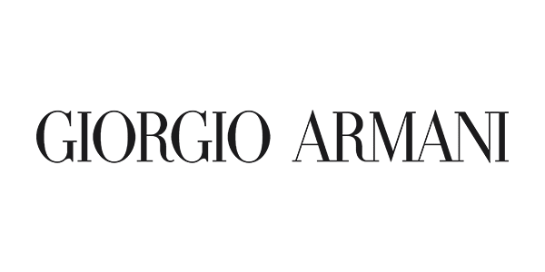 Giorgio Armani