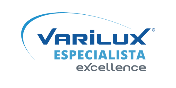 Varilux