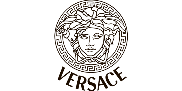 versace.png
