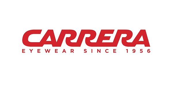 carrera.png