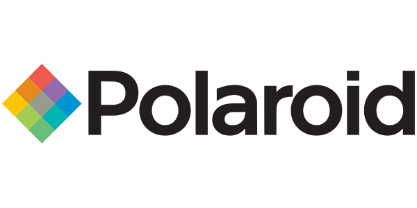 polaroid_1.png