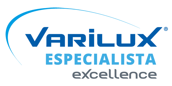 varilux.png