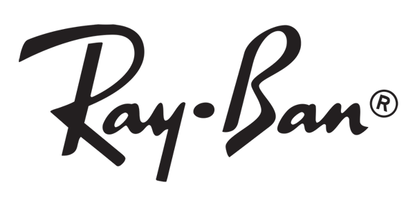 rayban.png