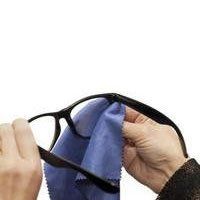 Productos de limpieza