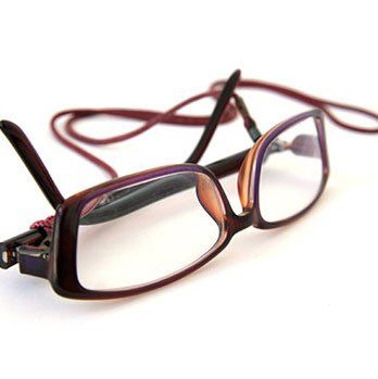 optica sants
