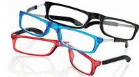 Tenim una amplia oferta d'ulleres pregraduades sempre que les necessitis, tot i que sempre és millor fer unes ulleres amb graduació personalitzada